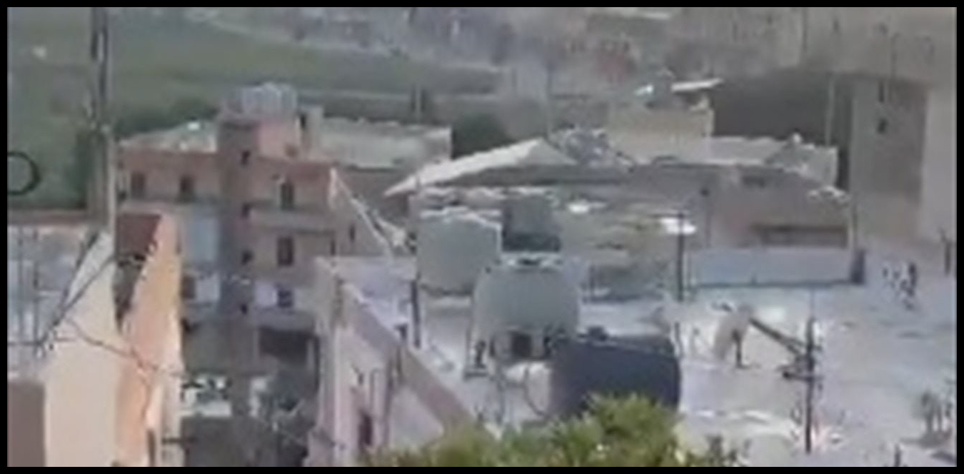 Doc P 1497478 639091913275064565