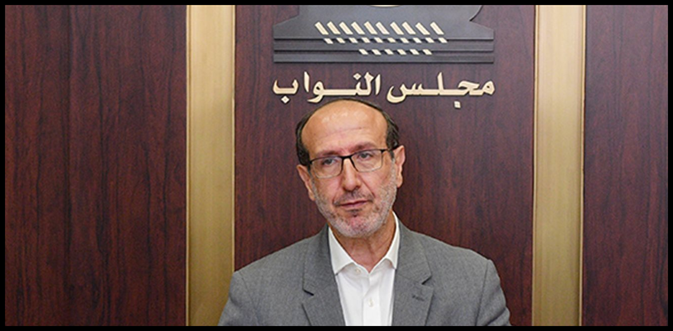 Doc P 1497495 639091931421621985