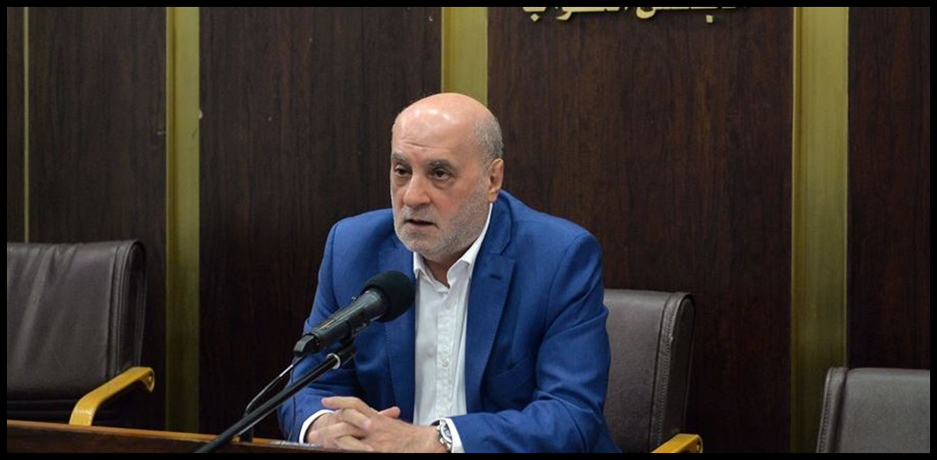 شري: الميدان هو الذي يُحدّد مصير لبنان وسيادته 1 Doc P 1497500 639091937945901835