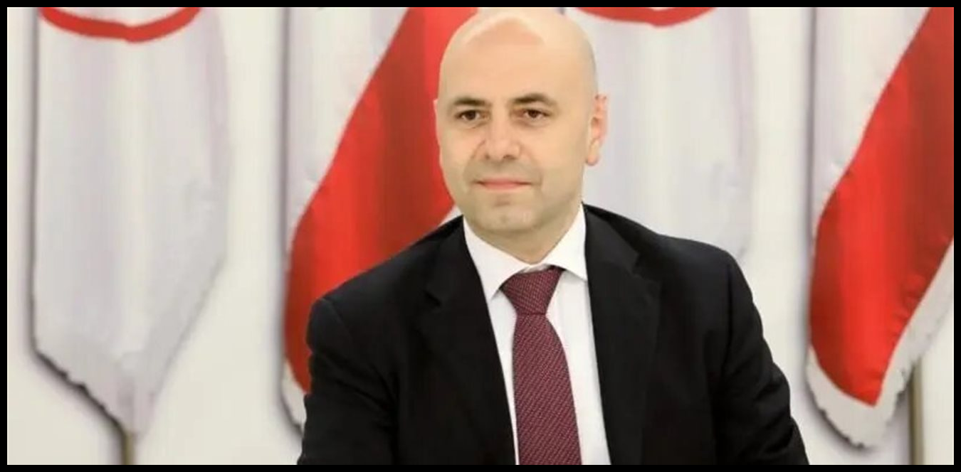 Doc P 1497525 639091959844543613