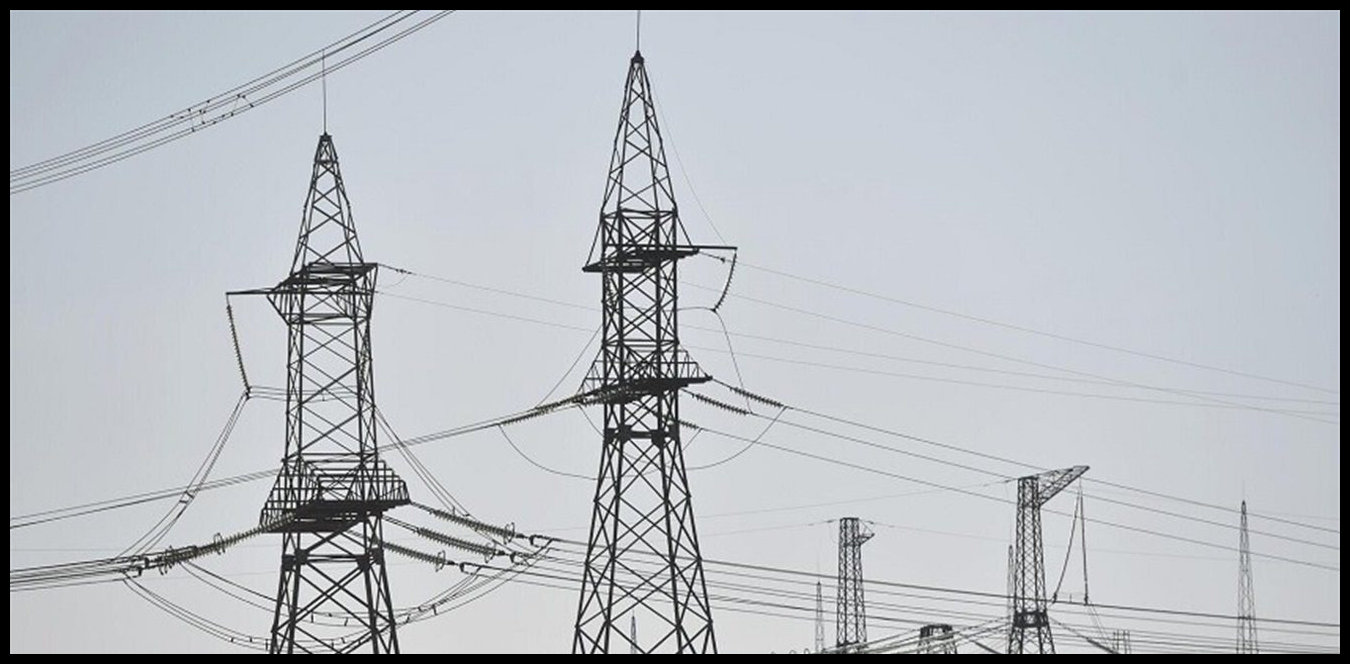 Doc P 1497534 639091970350339661