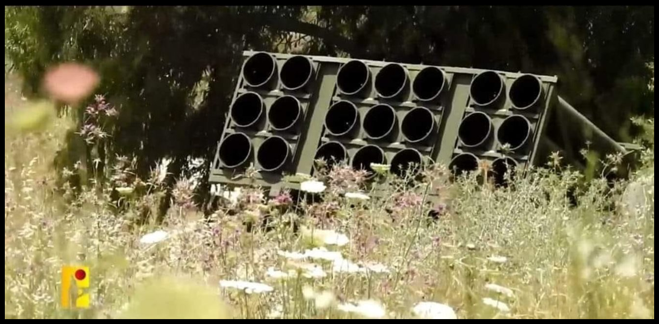 Doc P 1497542 639091985791188324