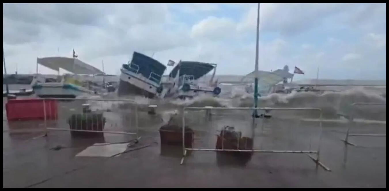 Doc P 1497548 639091990298179191