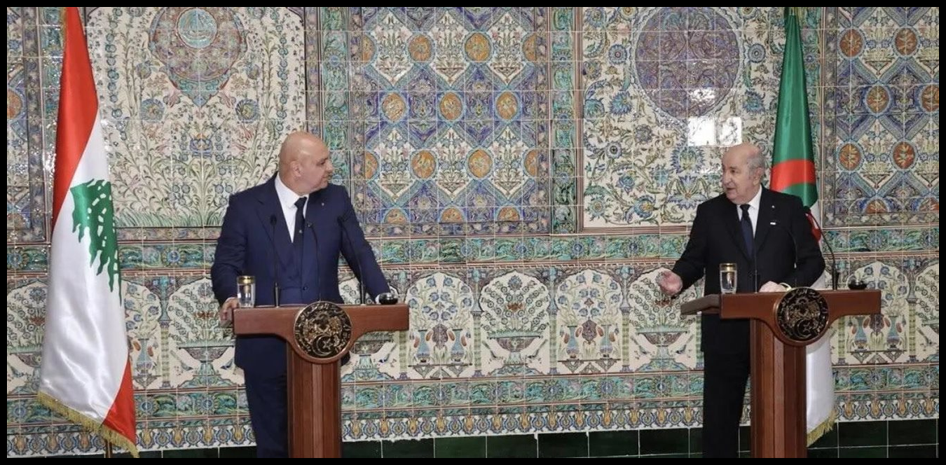 Doc P 1497559 639092003656288991