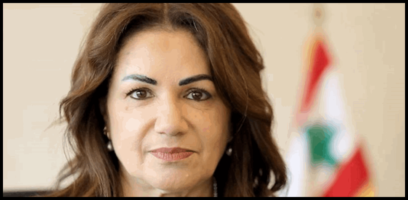 Doc P 1497582 639092042990769071