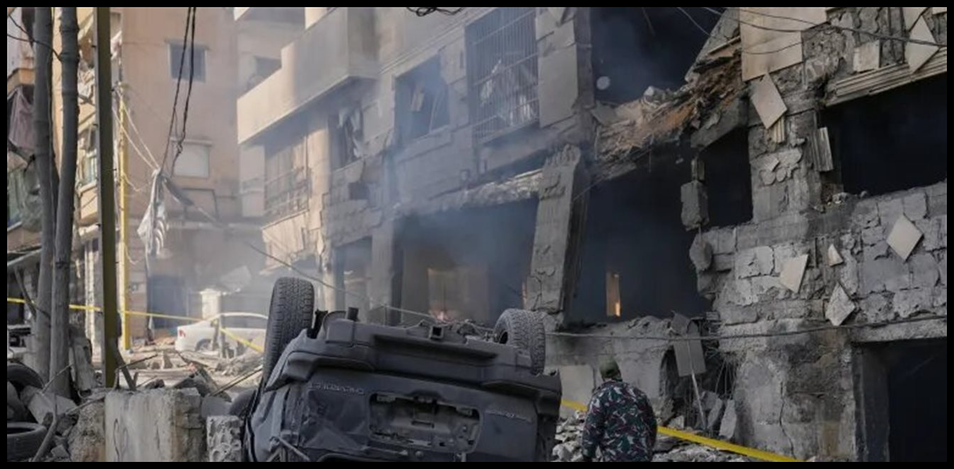 Doc P 1497707 639092359060147922