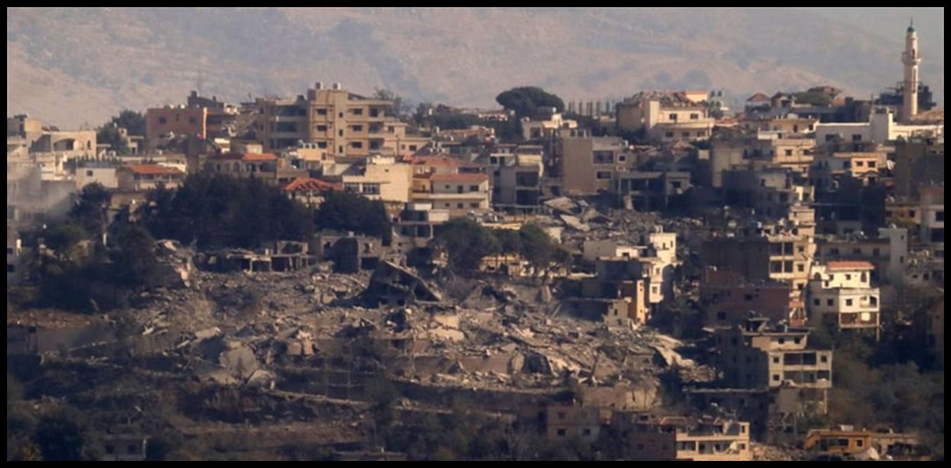 Doc P 1497754 639092448992302709