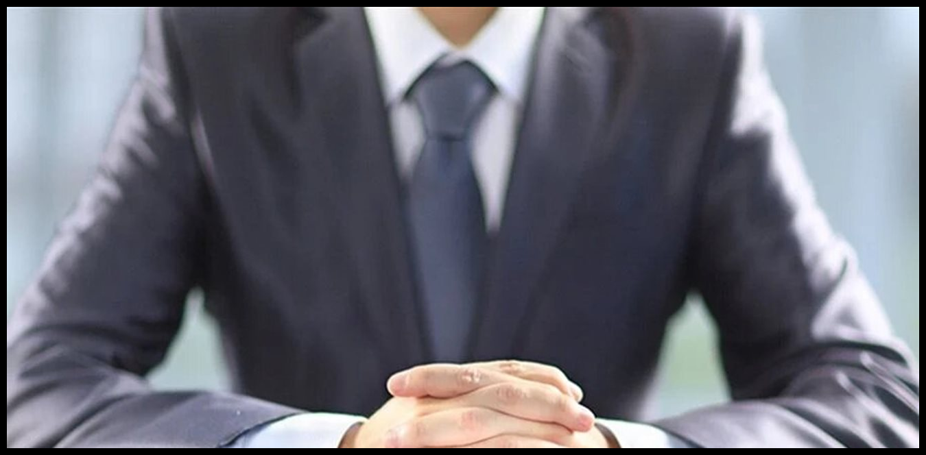 Doc P 1497760 639092457305222405