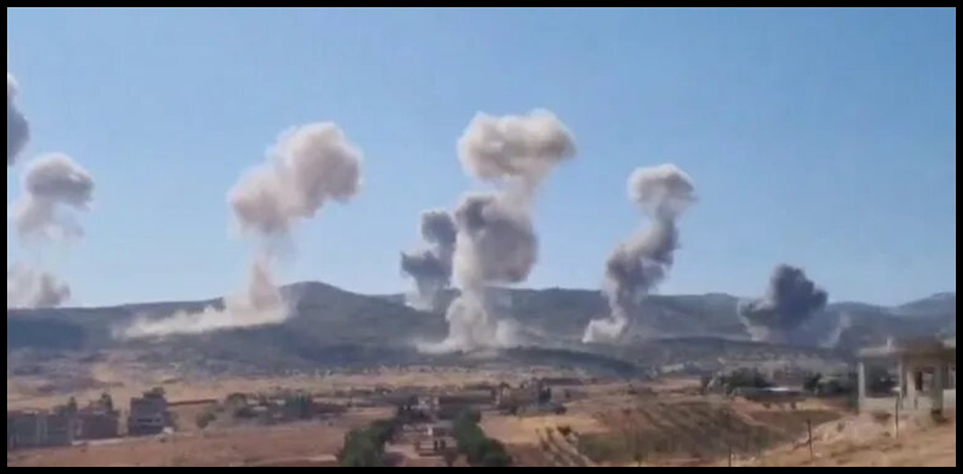 Doc P 1497761 639092458289171995