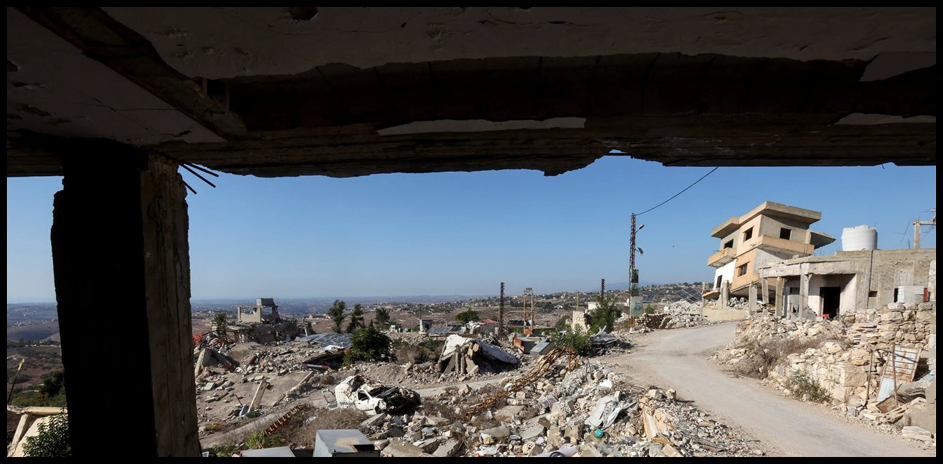 Doc P 1497790 639092495141741019