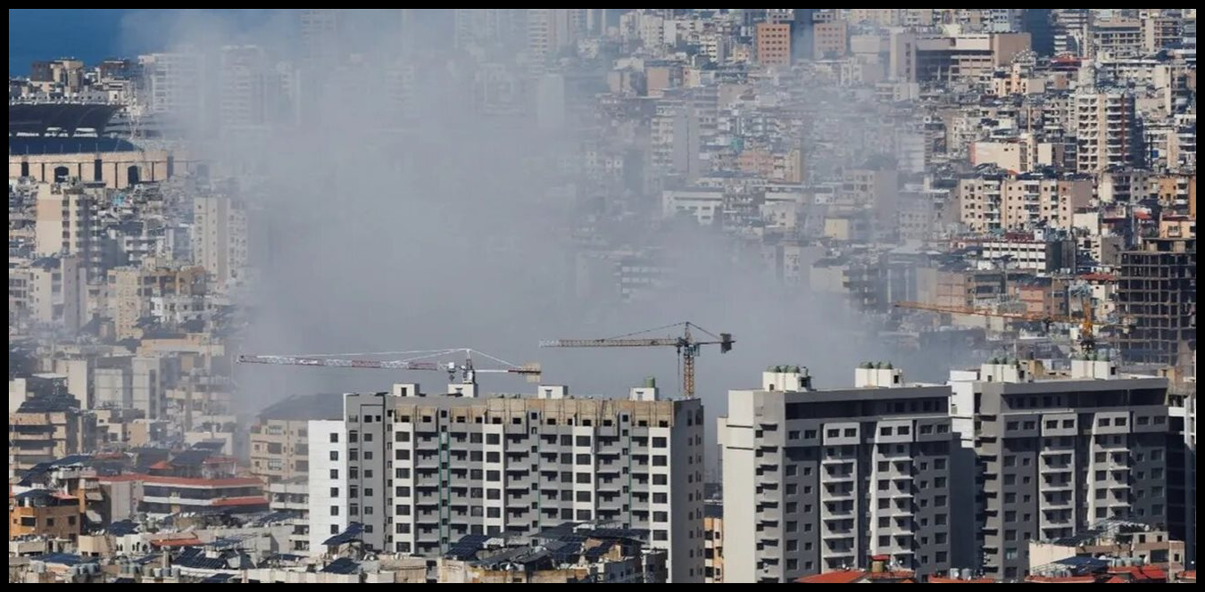 Doc P 1497812 639092521415693919