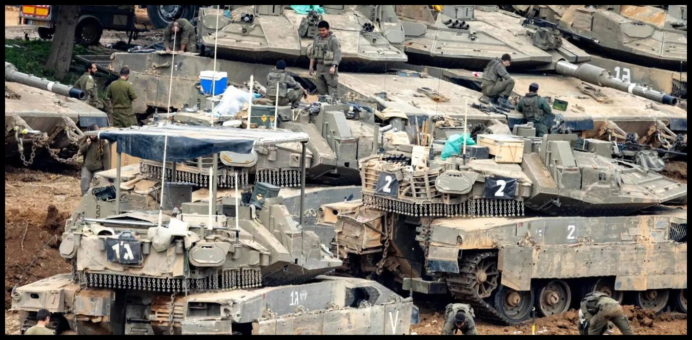 Doc P 1497813 639092522252761811 1