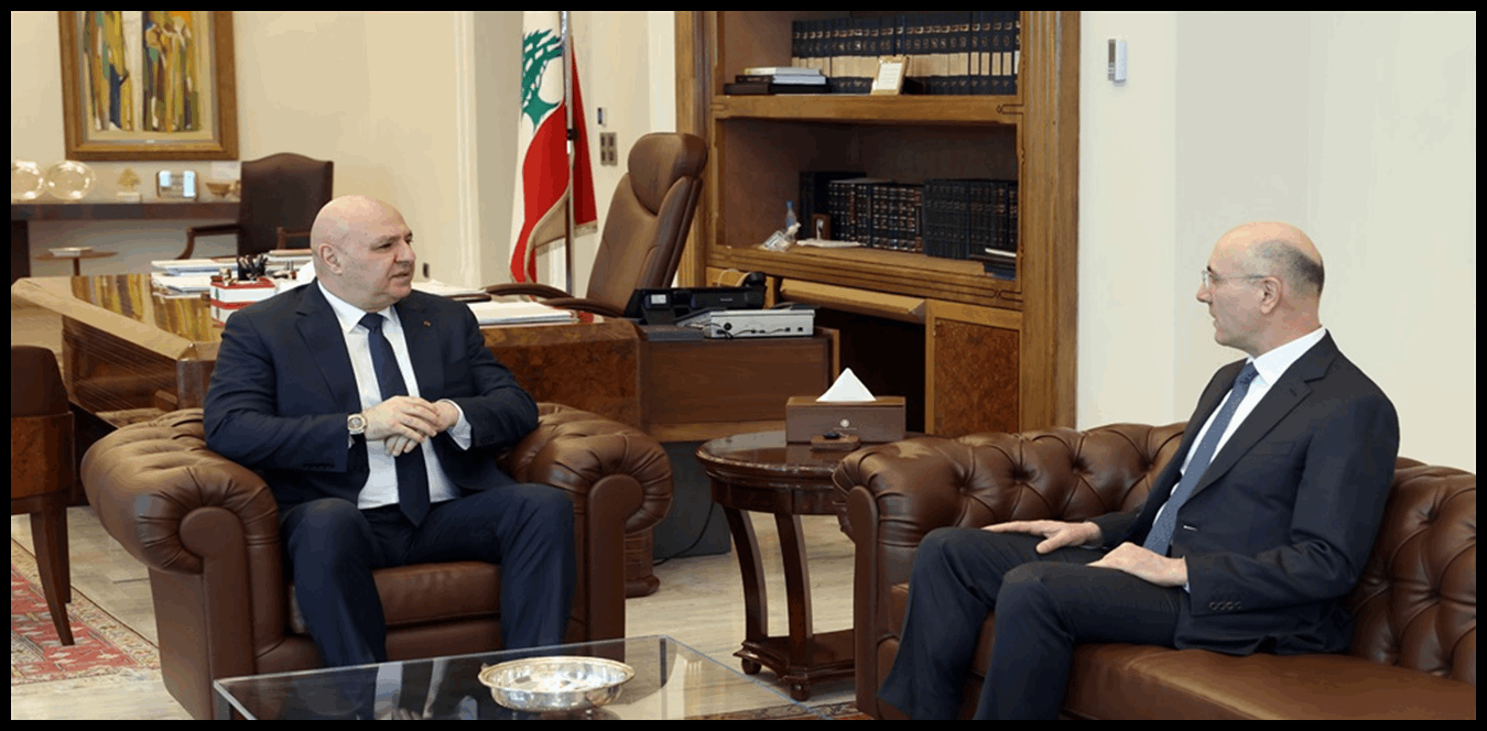 Doc P 1497819 639092525178990126