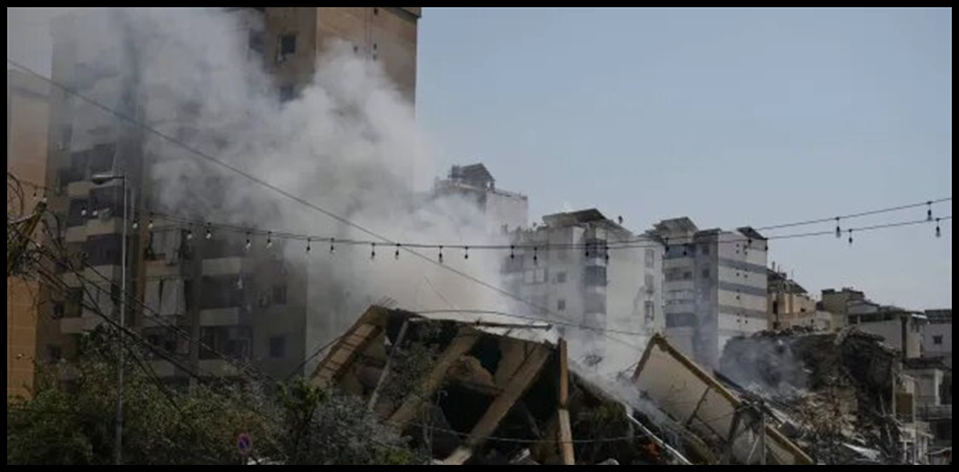 Doc P 1497826 639092531732978429