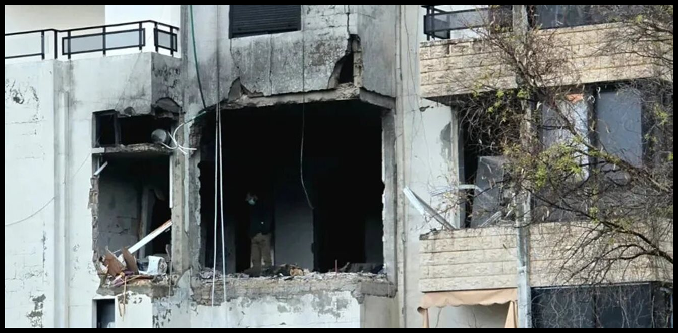 Doc P 1497839 639092546073773024