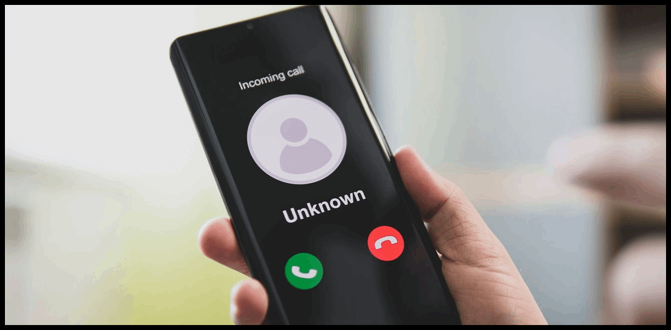 Doc P 1497844 639092549769776145