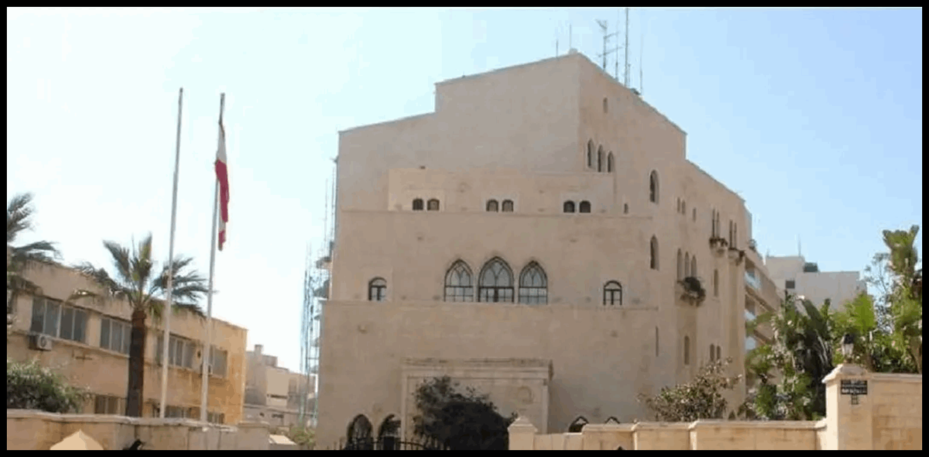 Doc P 1497846 639092550516326609