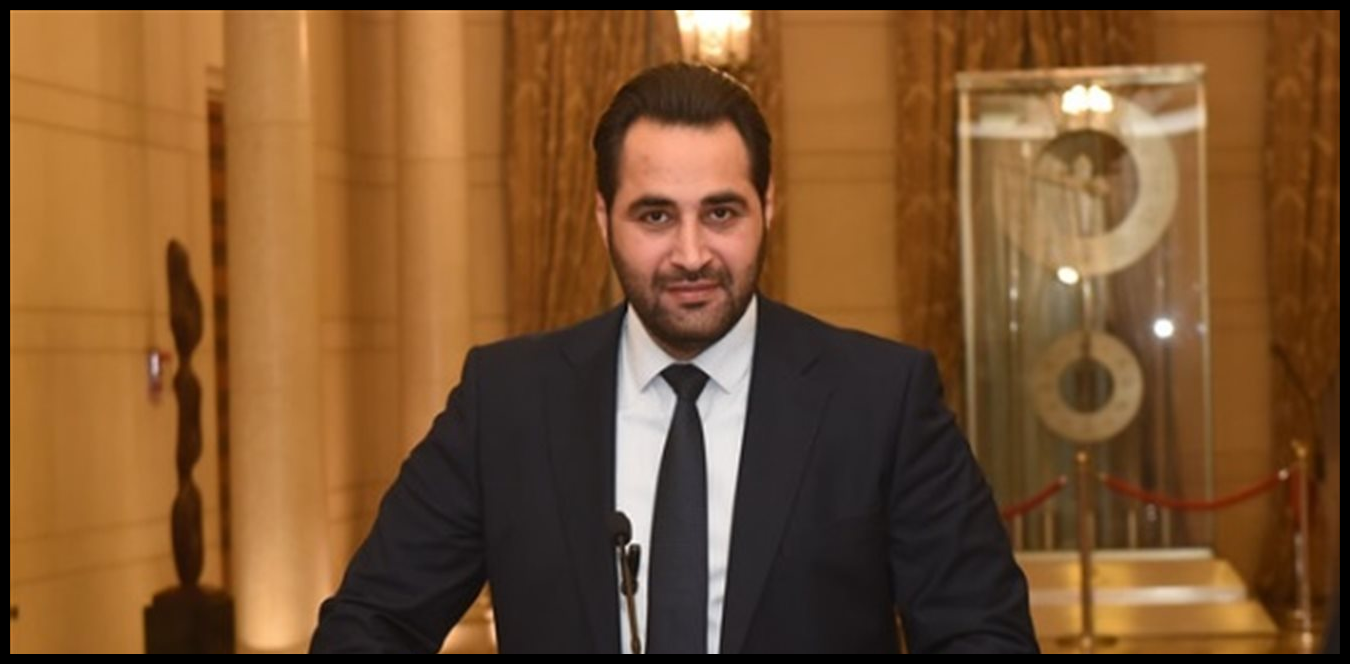 Doc P 1497862 639092561934538489