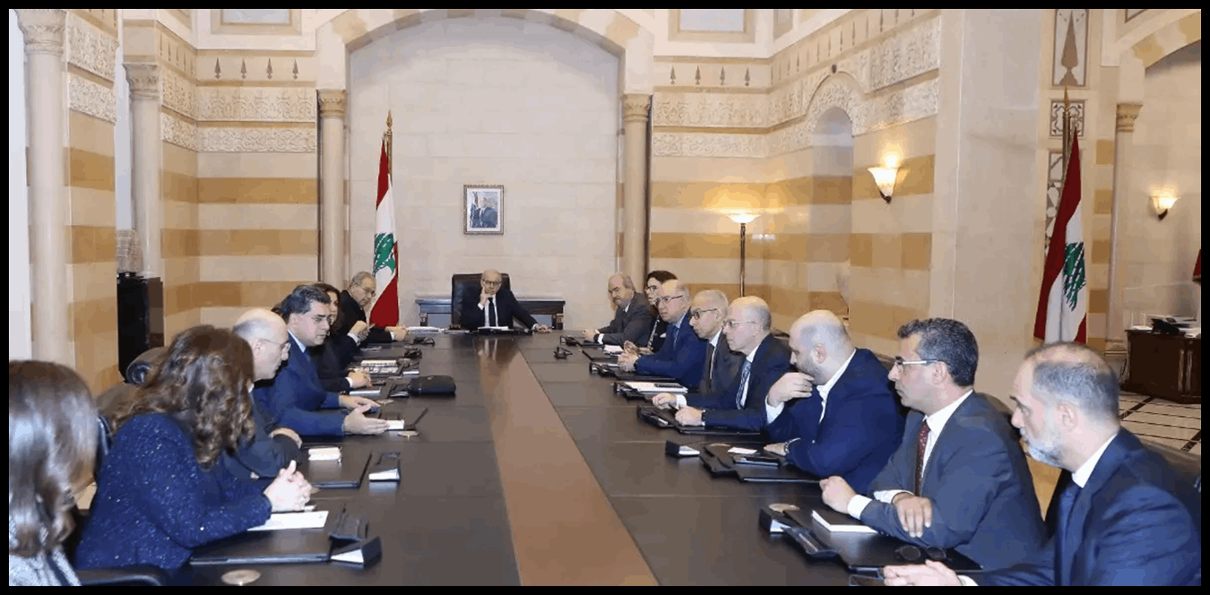 Doc P 1497881 639092587979599314