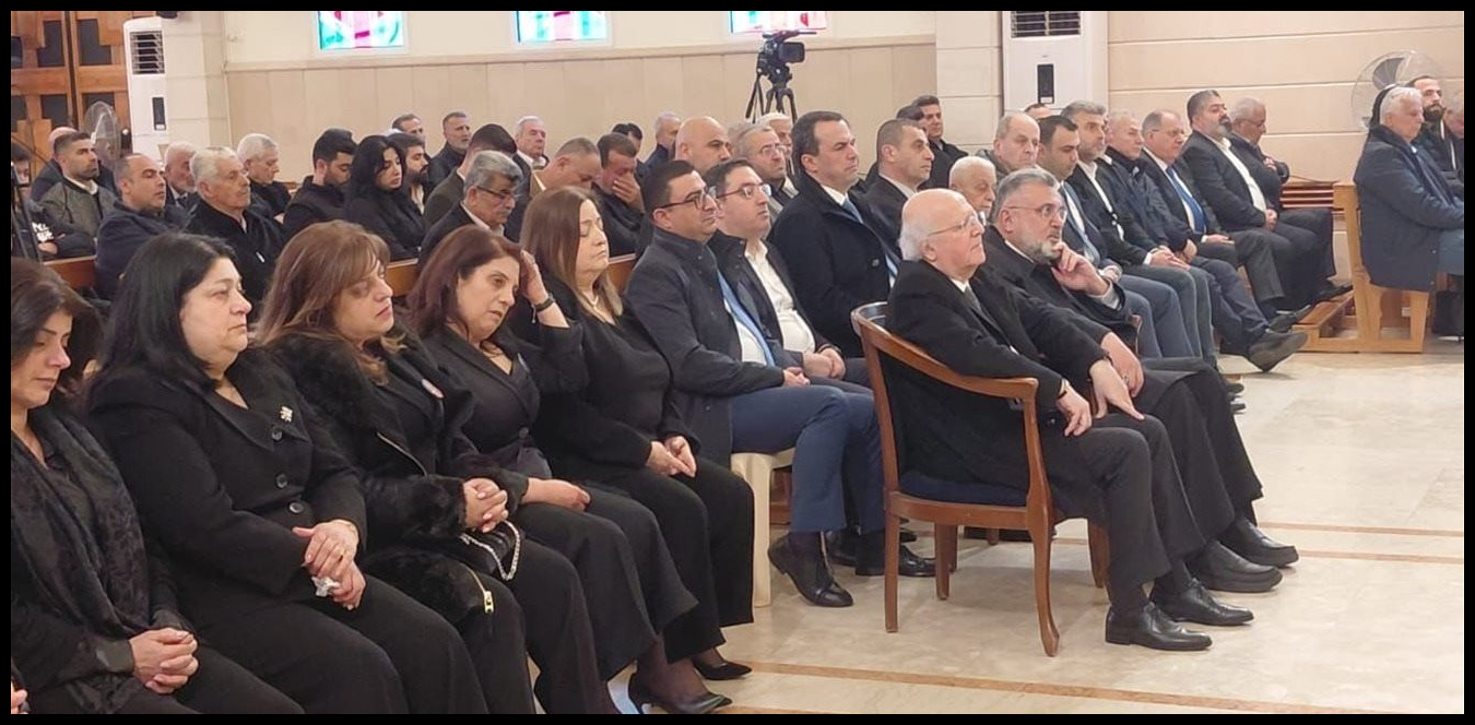 Doc P 1497890 639092594749379223