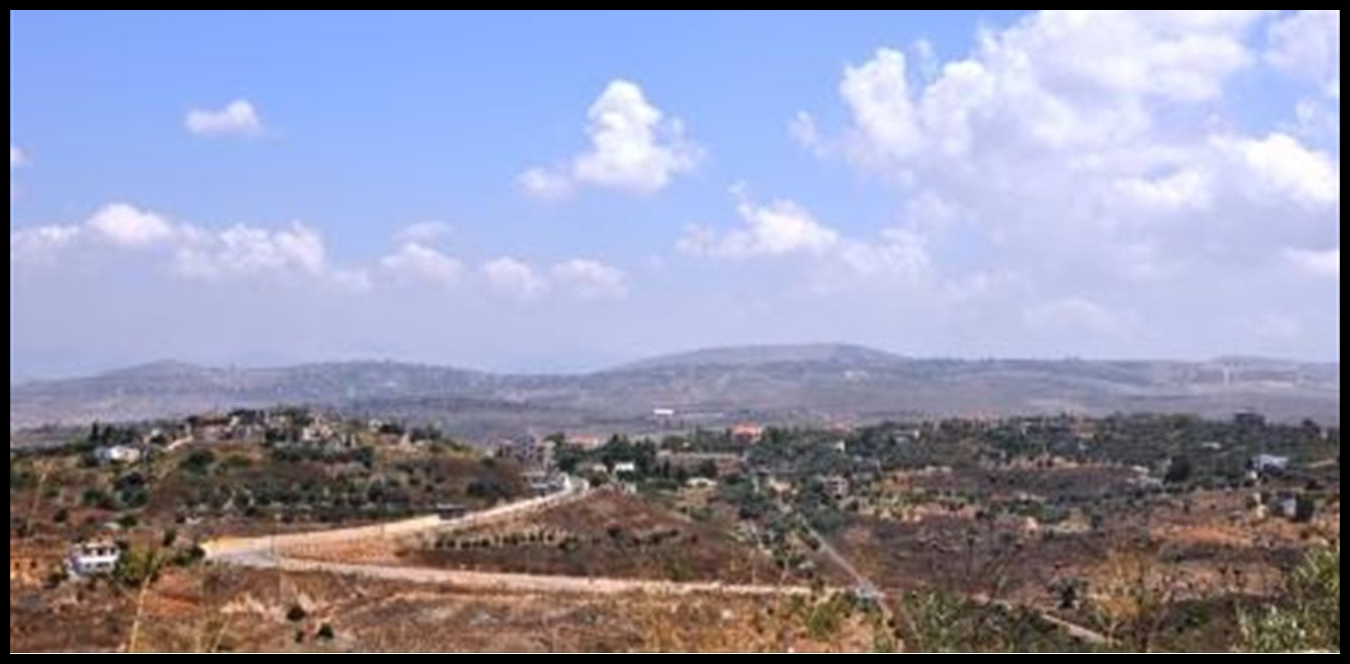 Doc P 1497894 639092596560428013