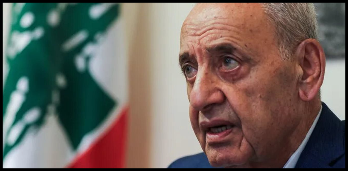 Doc P 1497898 639092599731130842