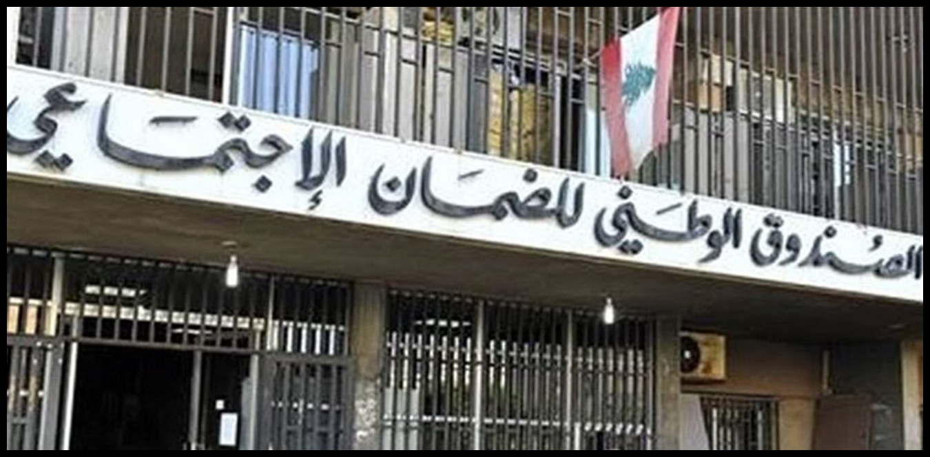 Doc P 1497923 639092630910958880