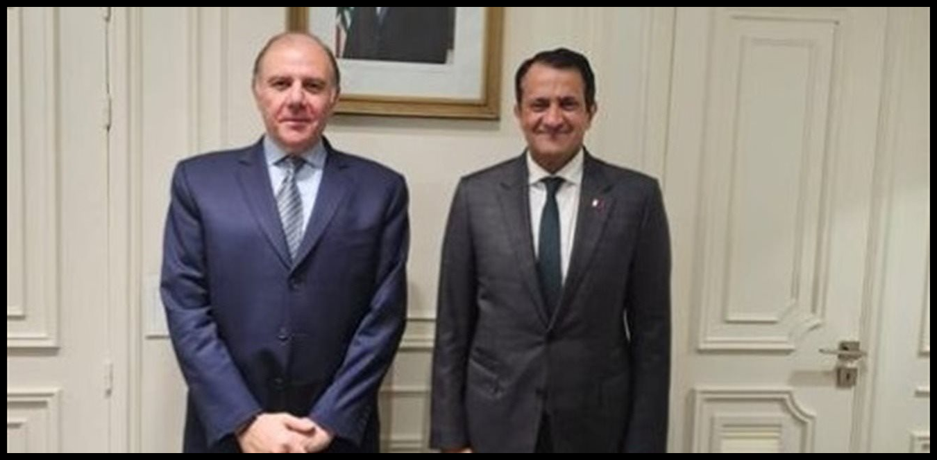 Doc P 1497929 639092639620401159