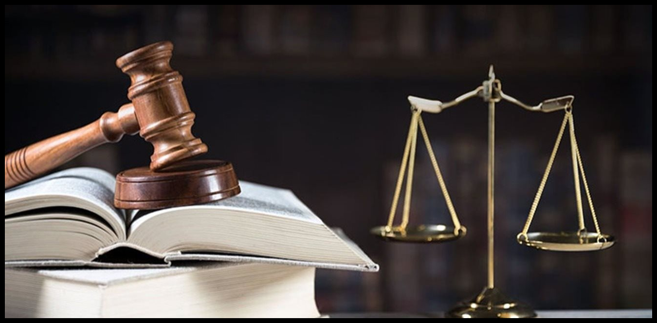 Doc P 1497930 639092640855773561