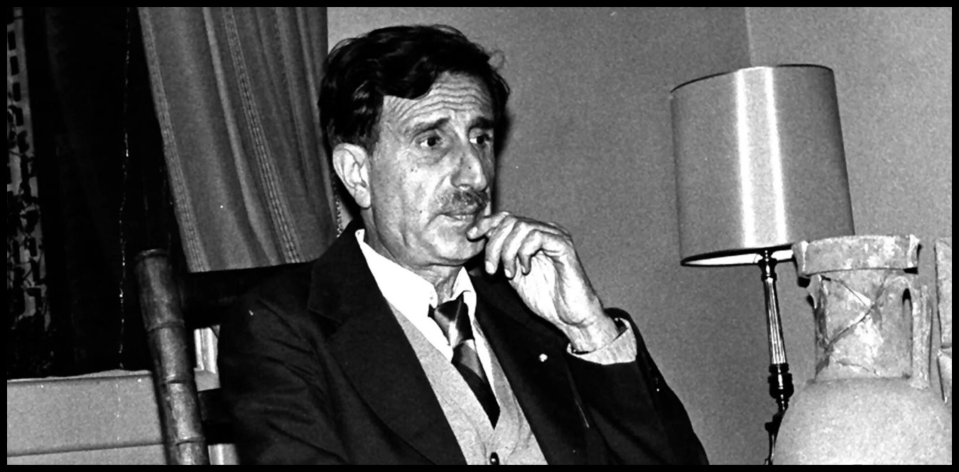 أسرار عن كمال جنبلاط في ذكرى اغتياله.. ماذا قال أمام حافظ الأسد؟ 1 Doc P 1497943 639092659994527376