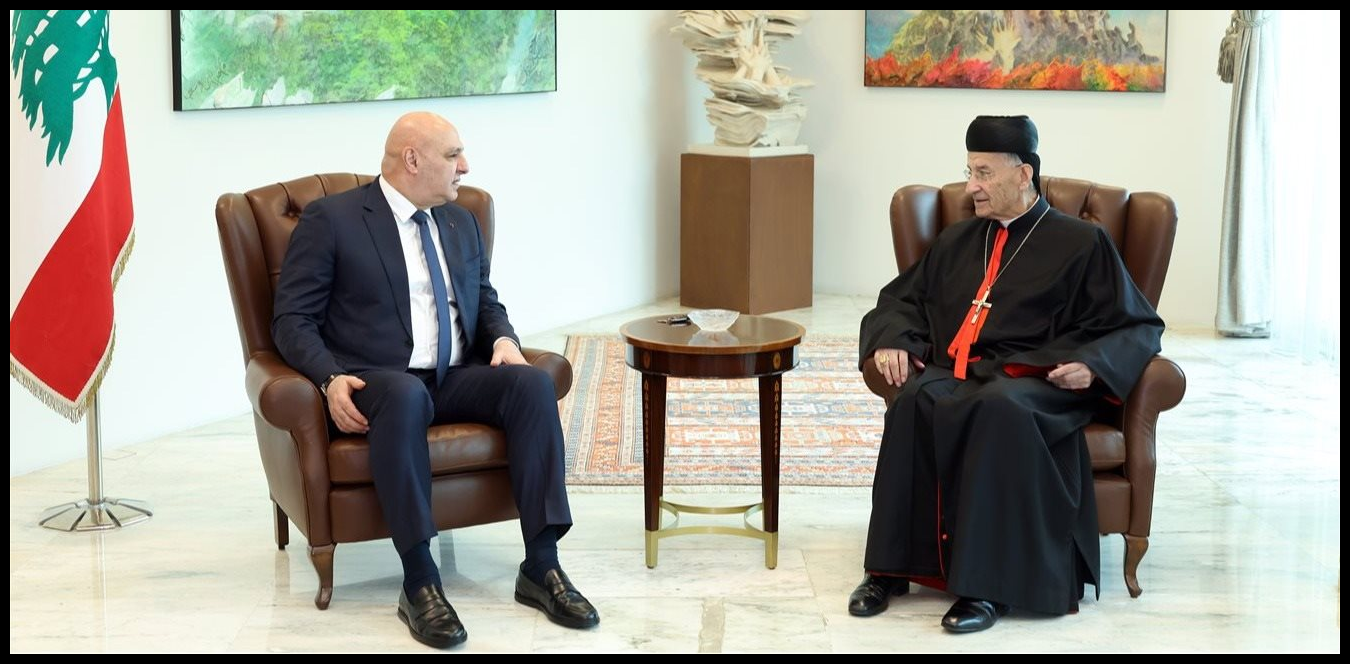 Doc P 1497947 639092663424516100