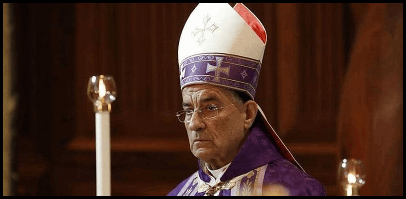 Doc P 1497960 639092677931629814