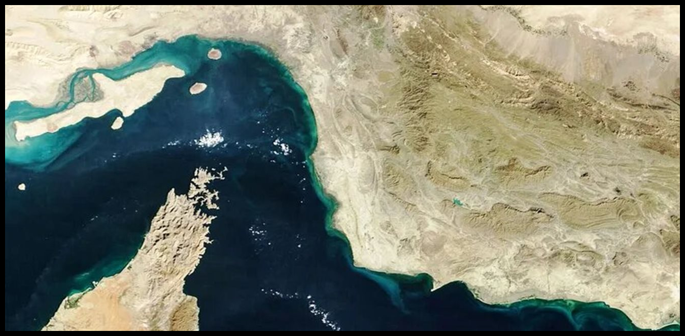 Doc P 1497966 639092686919828183