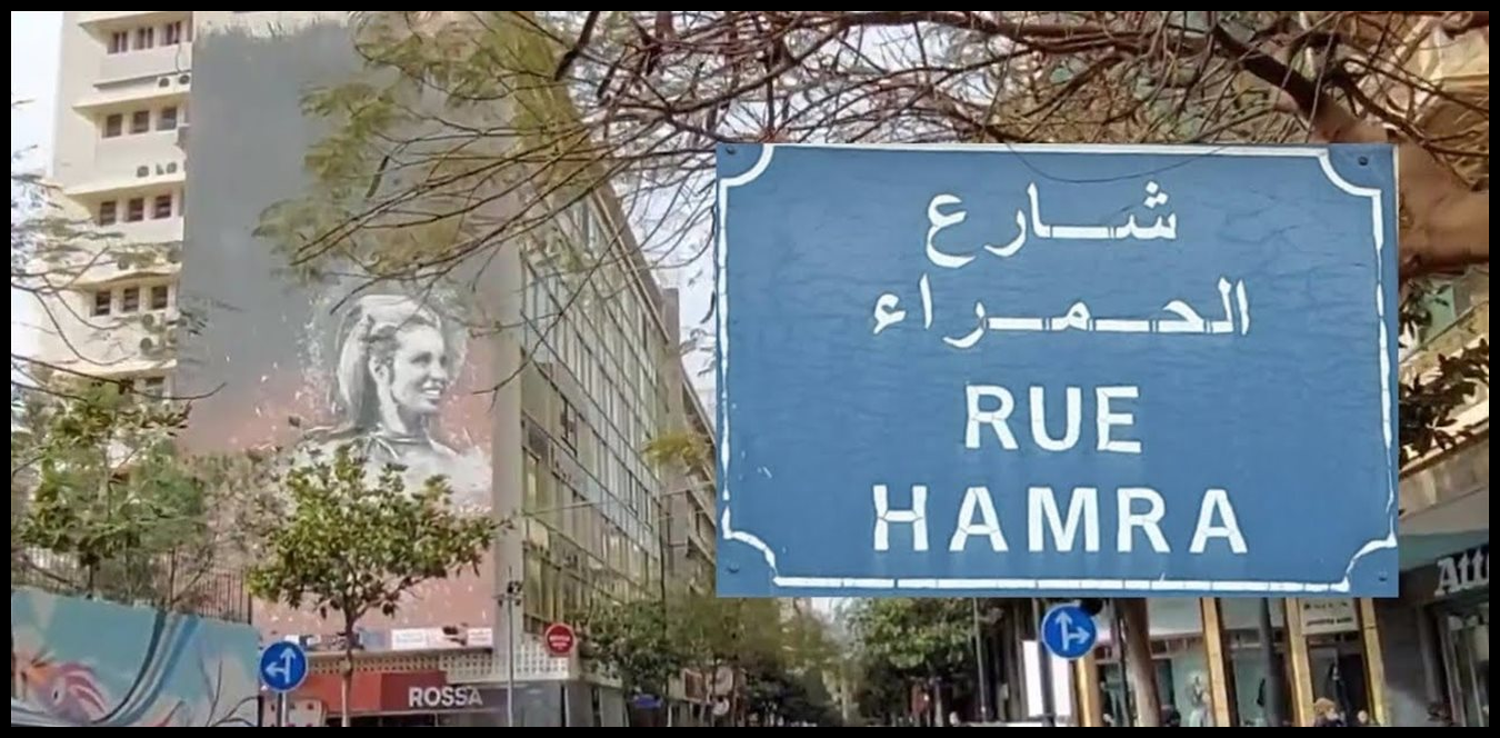 Doc P 1497973 639092696773548558