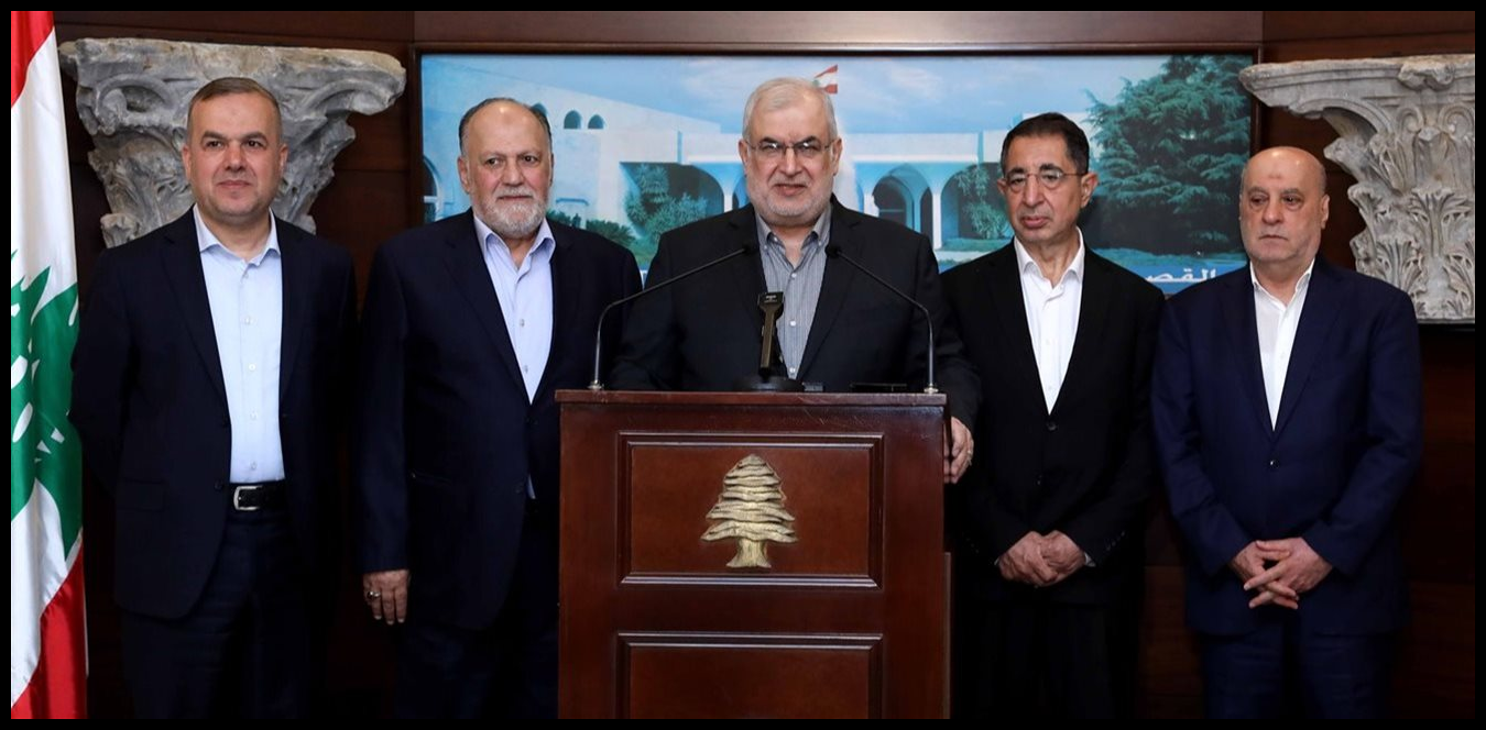 Doc P 1497974 639092698563513095