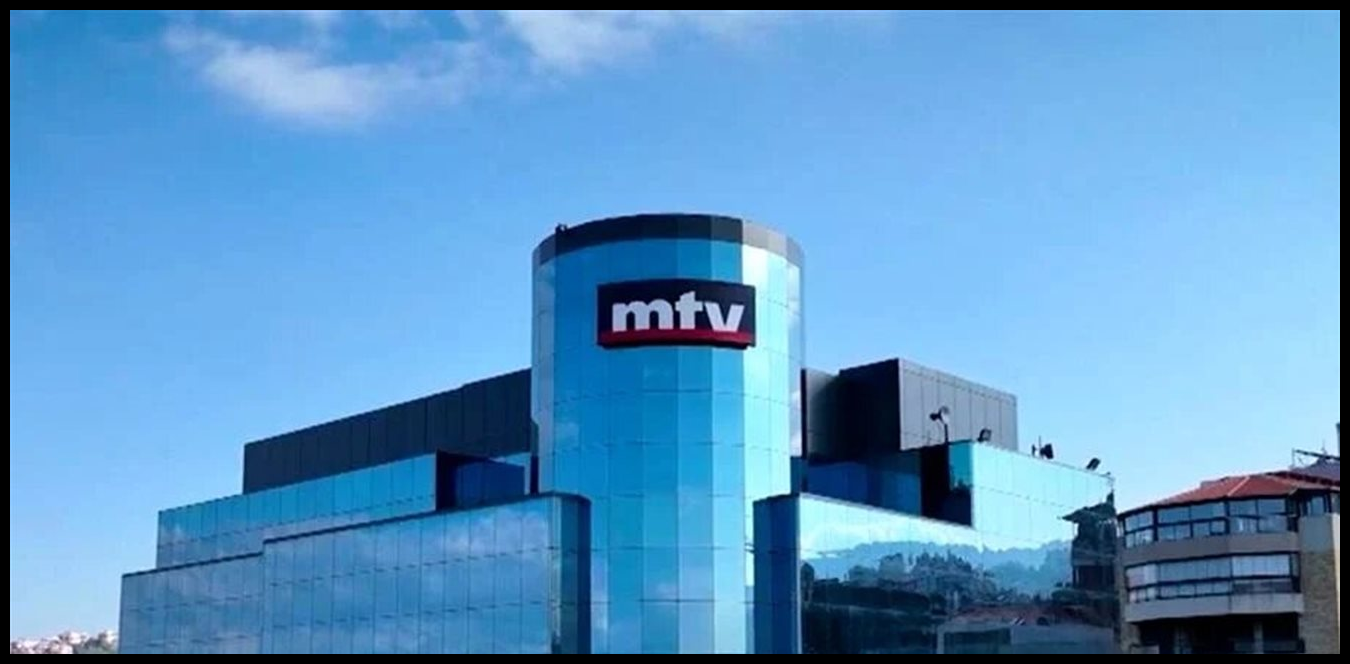 Doc P 1497986 639092713028070221