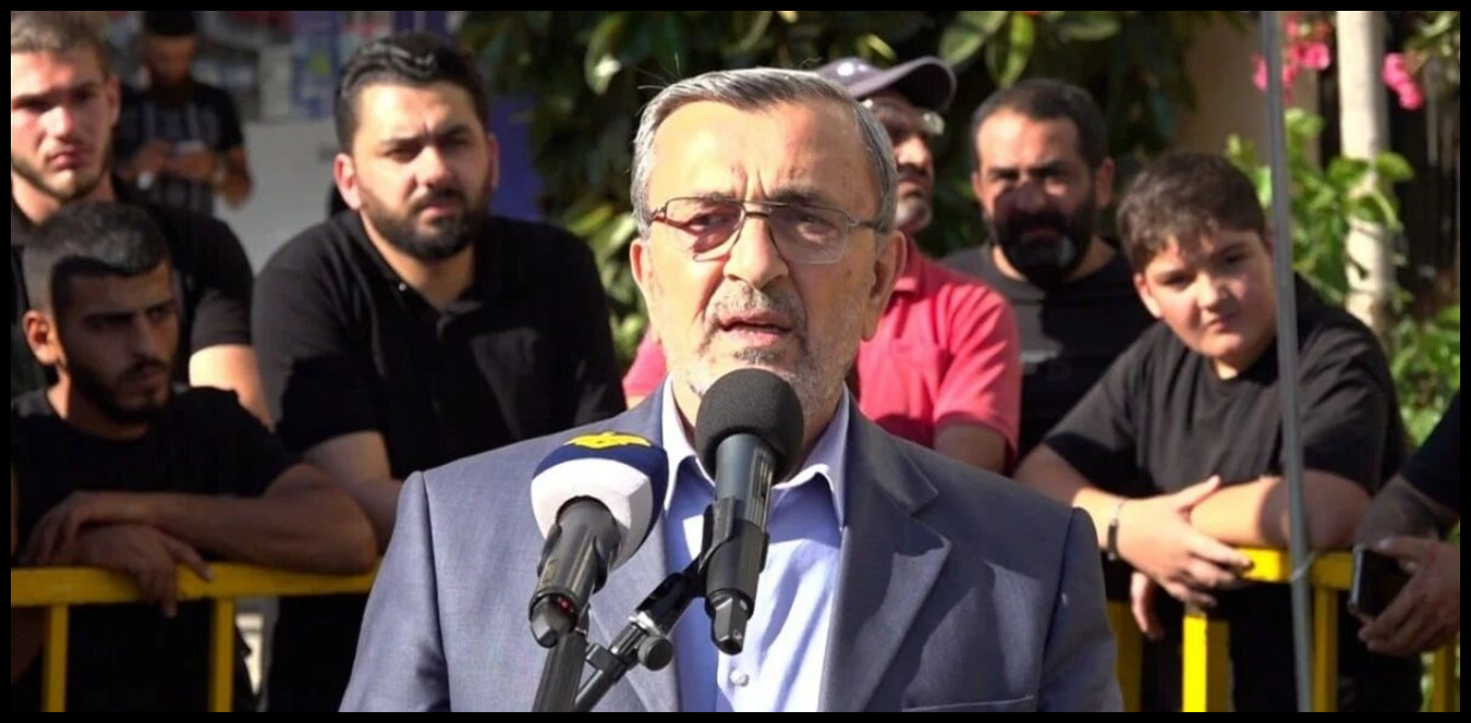 Doc P 1498009 639092735923325544