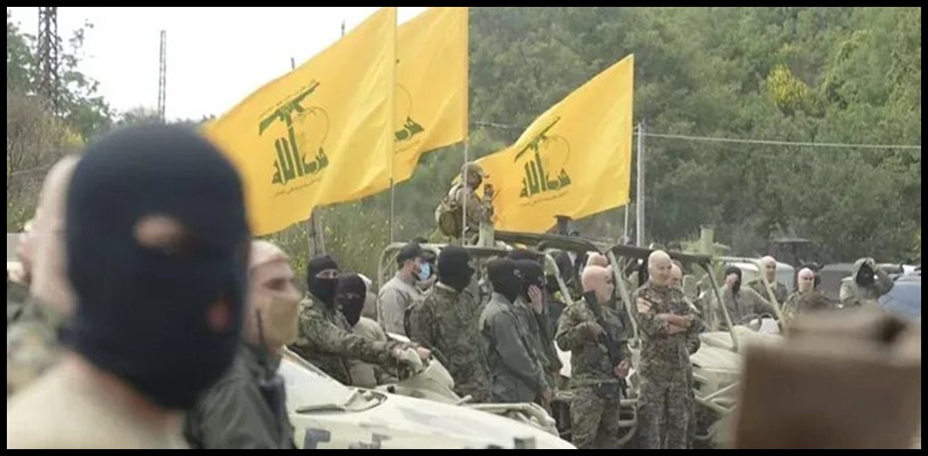 مندوب إسرائيل لدى الأمم المتحدة: الحكومة اللبنانية يجب أنّ تُوقف "حزب الله" وإلا سنقوم نحن بذلك 1 Doc P 1498011 639092745978023771