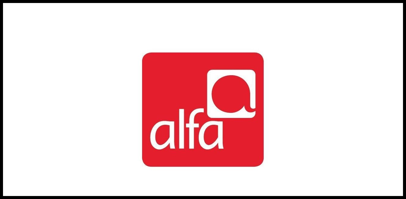 للطلاب والأساتذة.. "ألفا" تُفعّل باقة التعليم عن بعد مجاناً 1 Doc P 1498026 639092764755370864