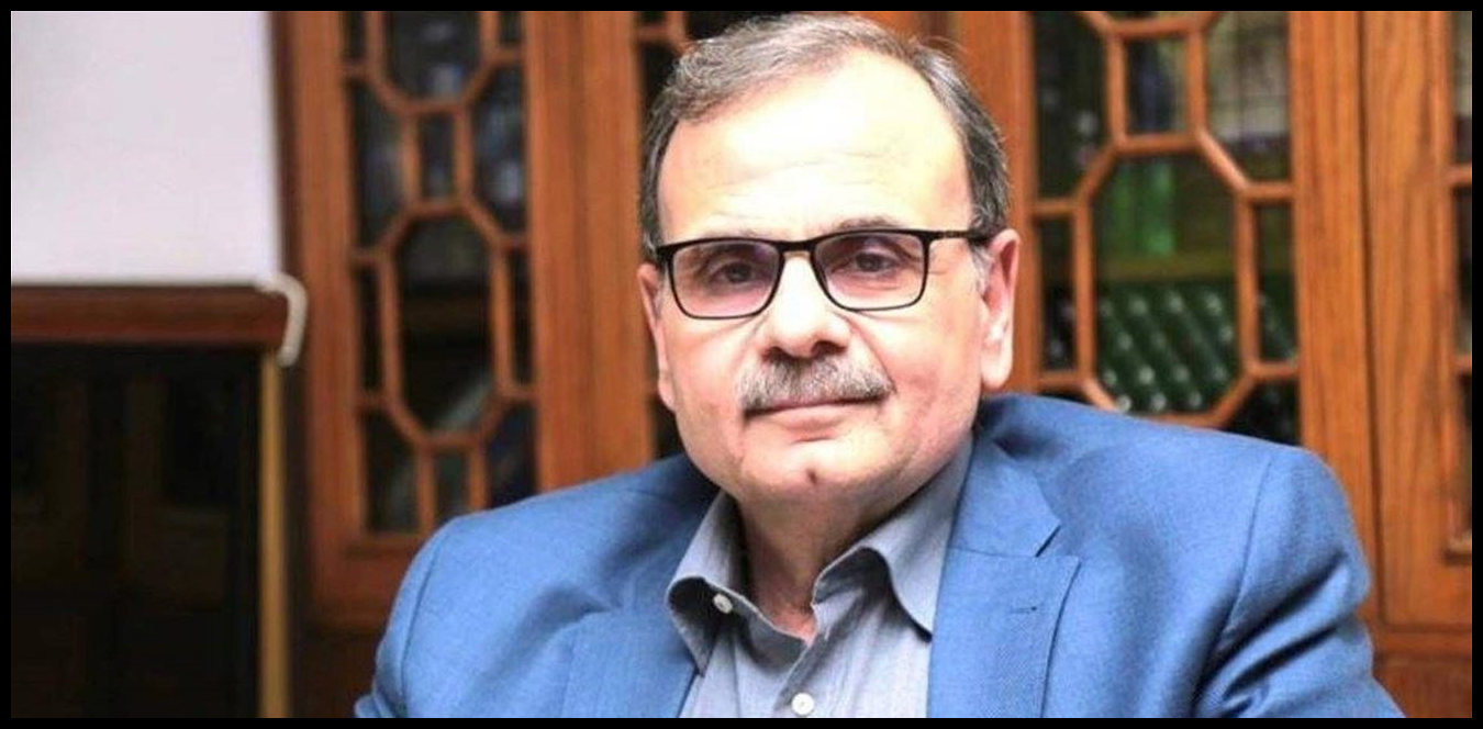 البزري والسفير البلجيكي في صيدا: جولة تفقدية لمراكز الإيواء ونداء استغاثة للنازحين 1 Doc P 1498031 639092769672971707