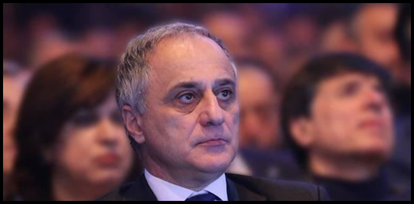 أبو ناضر: لا لتخوين الأهالي والدولة هي الضمانة الوحيدة 1 Doc P 1498038 639092781153270017