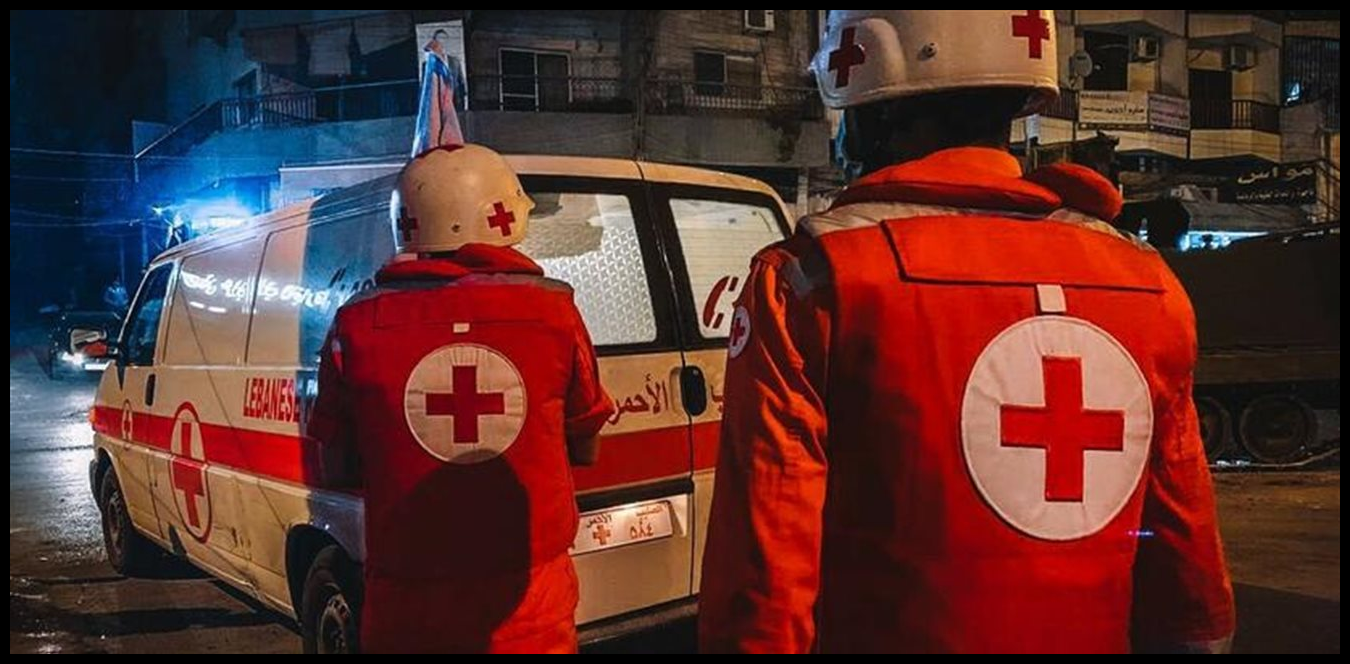 بمؤازرة الجيش والصليب الأحمر.. إنقاذ سيدة خمسينية من بلدة أرنون 1 Doc P 1498040 639092783096263518