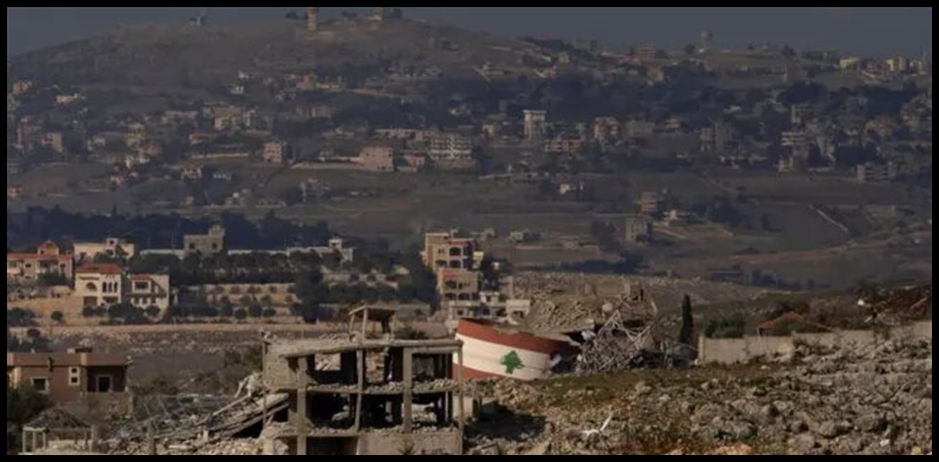 Doc P 1498053 639092797627953260