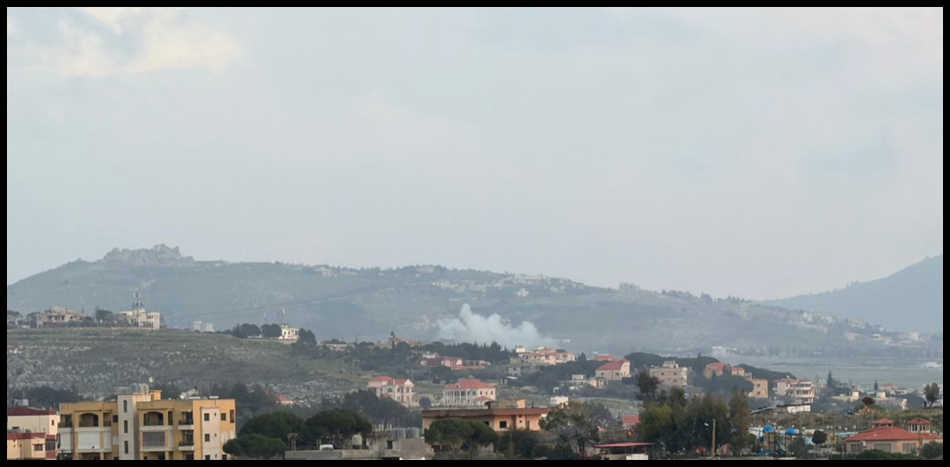 Doc P 1498058 639092800893924664