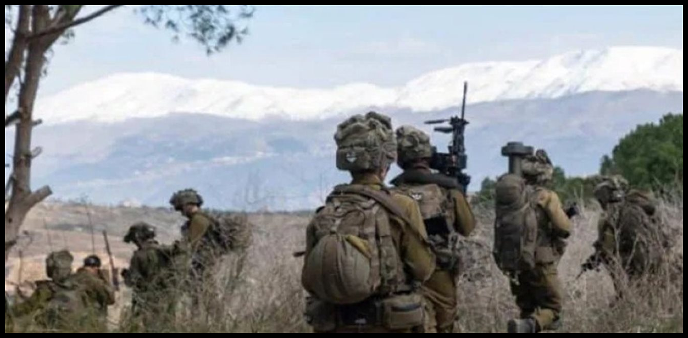 Doc P 1498059 639092802426199791