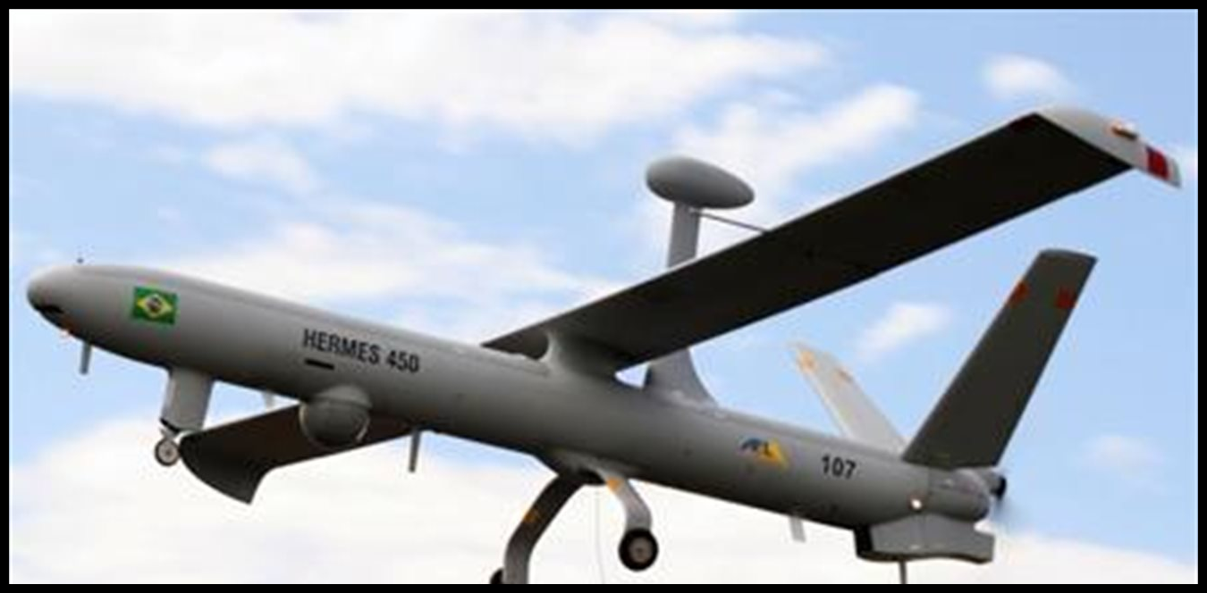 Doc P 1498065 639092807300362465