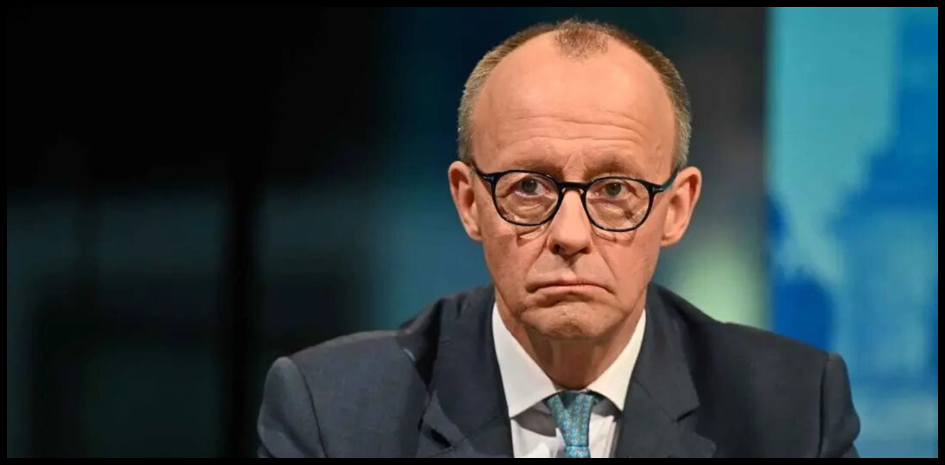 Doc P 1498099 639092847983108148