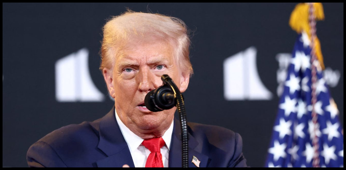 Doc P 1498115 639092866271114478