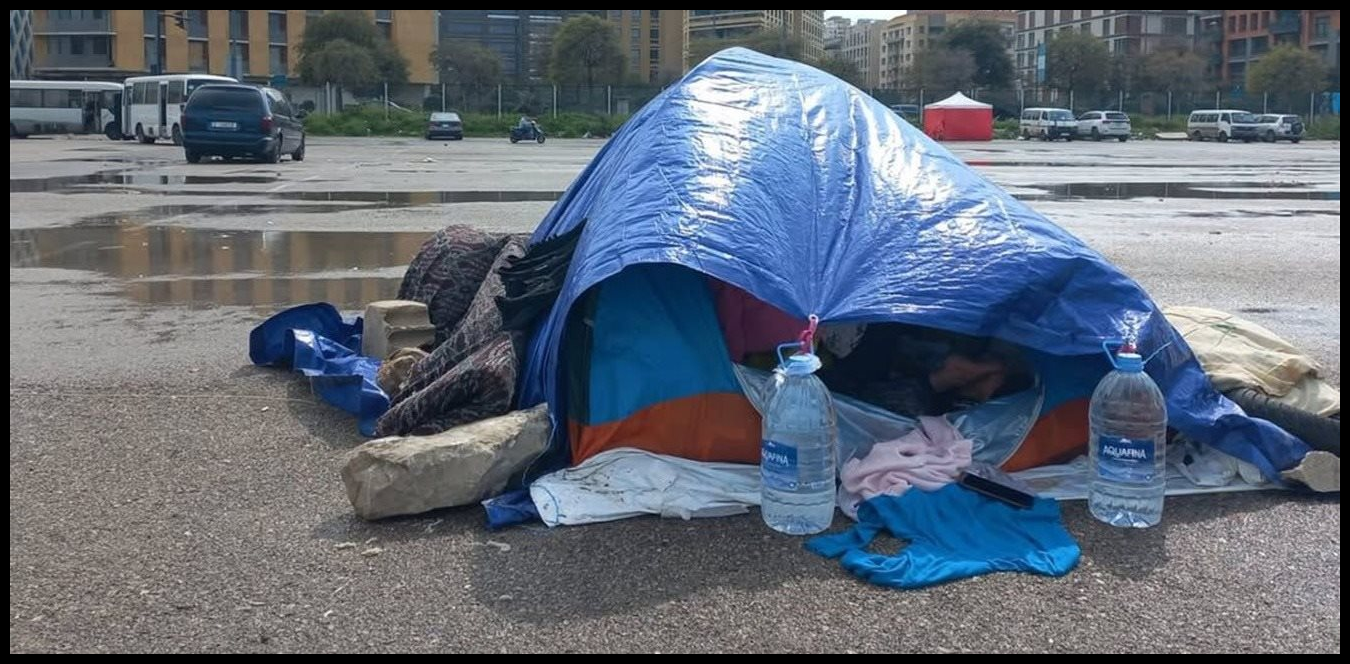 Doc P 1498126 639092882110465830