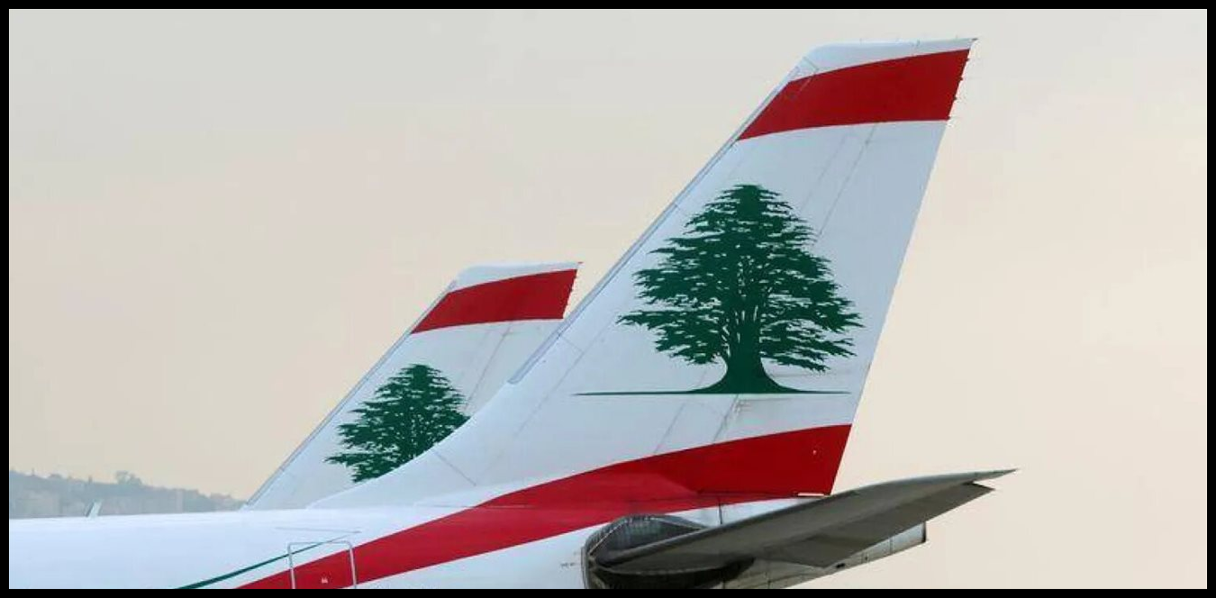 تأجيل رحلات دبي.. طيران الشرق الأوسط تعلن عن تعديلات طارئة 1 Doc P 1498138 639092893732402411